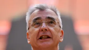 AUR, mesaj categoric despre trecerea la euro: Exclus în următorii 4-5 ani!