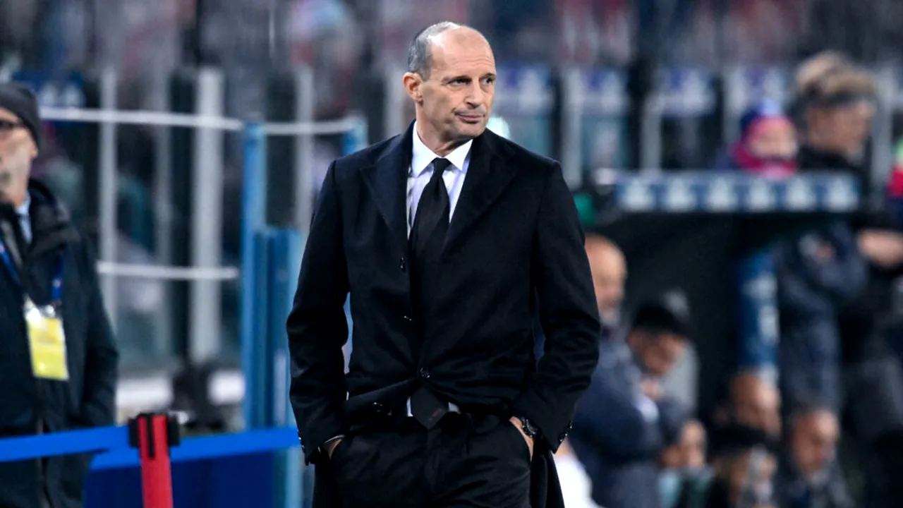 Cutremur la AC Milan după un nou sezon ratat: clubul i-a demis aproape pe toți cei din conducere
