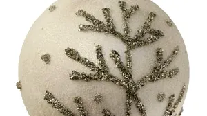 Şapte paşi utili pentru alegerea eficientă a decoraţiunilor de Crăciun