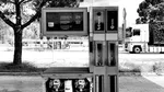 „Tutto esaurito”. Psihoză la benzinării în sudul Italiei. Cozi uriașe și pompe goale
