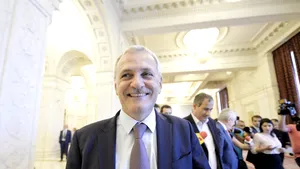 SURSE: Cine este viitorul premier al lui Liviu Dragnea. Posibilii viitori miniştri