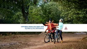 (P) Căpuşele: e cazul să le acordăm mai multă atenţie