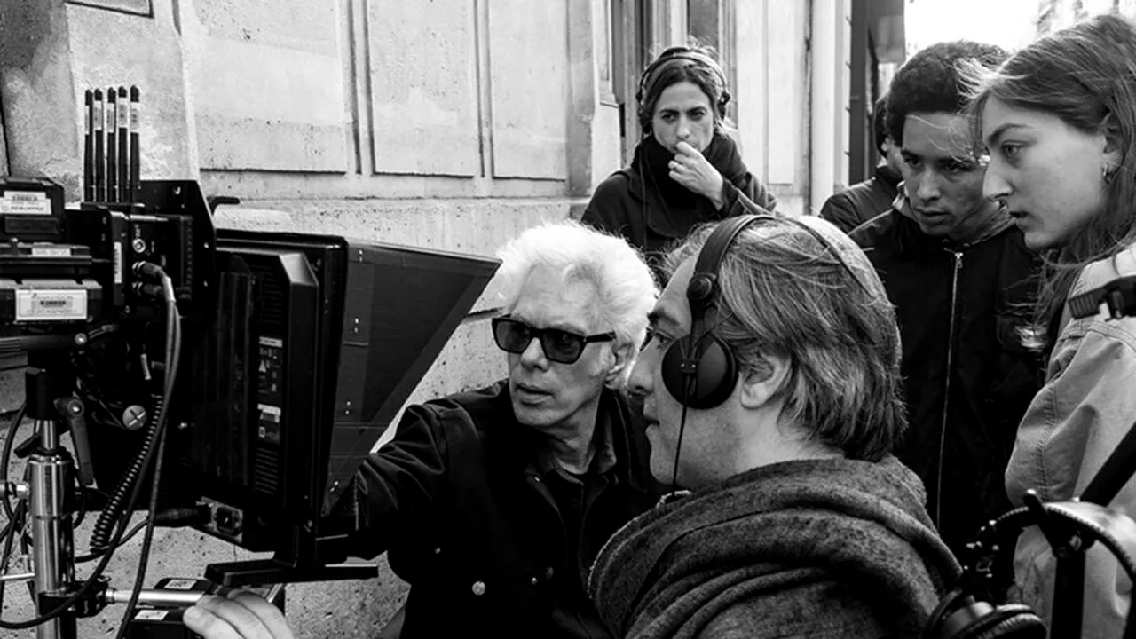 Seara cea mare a Leului de Aur, la Festivalul de Film de la Veneția / Filme iconice, drame actuale, pe teme puternice și curajoase, care au făcut ca inbox-urile producătorilor să fie inundate cu mesaje de ură