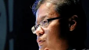 Cine vine la Yahoo! după Jerry Yang