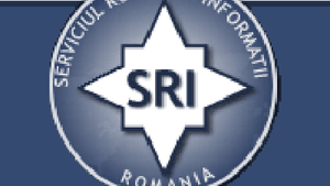 Foşti directori adjuncţi ai SRI, trimişi în judecată