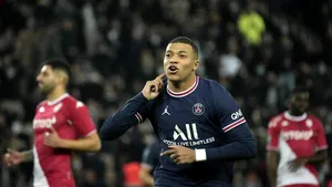 Anunţul transferului lui Mbappe la Real Madrid va fi făcut după finala Ligii Campionilor