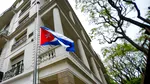 Cuba, din nou pe lista SUA a statelor care sprijină terorismul. Trump a revocat ordinul emis de Biden cu câteva zile înainte