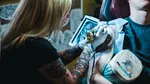 Zeci de artiști tatuatori, din țară și din străinătate, prezenți la Timișoara