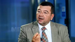 CONFERINŢA Mediafax Talks about Energy: Noua strategie energetică trebuie să răspundă intereselor companiilor şi ale consumatorilor - oficial