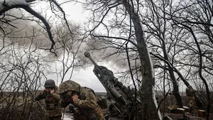 Războiul din Ucraina, ziua 274. Schimb de prizonieri între cele două tabere. După nouă luni de război, Rusia a fost declarată „stat sponsor al terorismului” / Vorbe dure spuse de Zelenski la ONU / Comisia Europeană le pregăteşte invadatorilor al 9-lea pachet de sancţiuni
