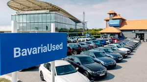 Ce trebuie să știi înainte de a cumpăra un BMW rulat. De ce contează certificarea automobilului