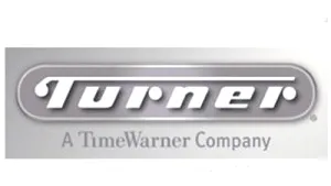 Turner Broadcasting Opens Bucharest Office