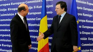 Eurodeputat PNL: Băsescu dezinformează, CE nu a făcut audit, România nu poate fi penalizată