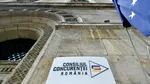 Comisia pentru Examinarea Investițiilor Străine Directe (CEISD) analizează preluarea G4 Media de către Titluri Quality S.R.L.