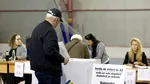 Un sfert dintre bucureșteni au votat până acum
