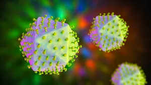 SADS-CoV: Un nou coronavirus, transmis de la porc la om