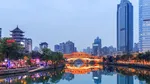 Doi japonezi au fost uciși în China după o dispută de afaceri
