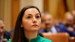 POT susține victimele violenței domestice, dar refuză „ideologia de gen”