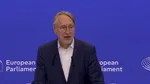 UE avertizează SUA că are „alte contramăsuri pregătite” dacă Trump nu respectă acordul comercial
