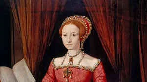 VIAŢĂ de VIP: Elizabeth I, Regina Virgină în Anglia crimelor şi uneltirilor. Vremea lui Shakespeare FOTO