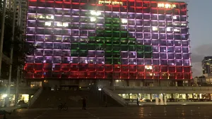 COMENTARIU Lelia Munteanu: Liderul Hizballah ameninţase Israelul cu o explozie similară celei din Beirut  