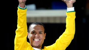 Manchester United, pregătită să ofere 16 milioane de lire sterline pentru Luis Fabiano