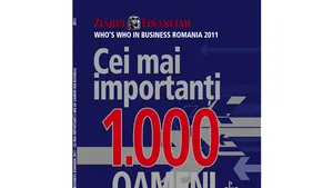 ZF a lansat a patra ediţie a anuarului 