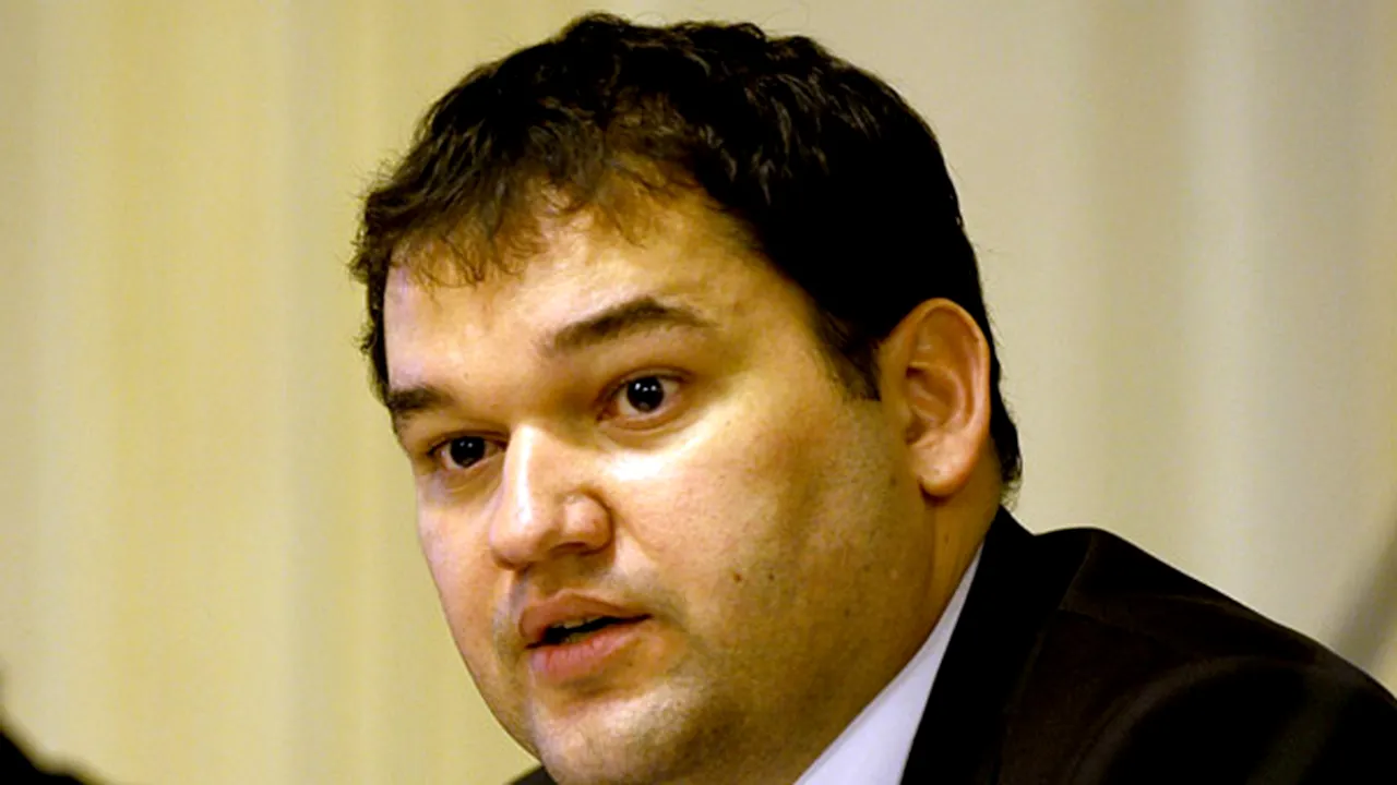 Spitalele vor trece în subordinea autorităţilor locale până la 1 iulie