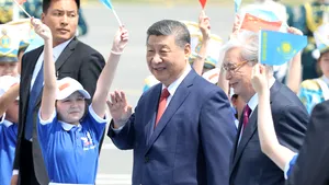 China exprimă îngrijorare față de conflictul Israel-Iran. Xi Jinping face primele declarații