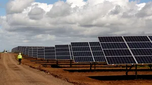 Soluţii pentru combaterea poluării. Hidrogenul verde, în vizorul operatorilor energetici din SUA 