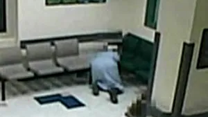 O americancă a murit la spital, sub ochii medicilor indiferenţi