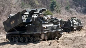 Ucraina cere mai multe arme pentru ca războiul să ajungă la un „punct de inflexiune”