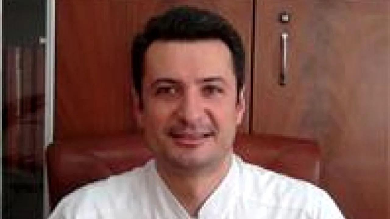 Şeful Institutului Oncologic din Cluj, Patriciu Achimaş-Cadariu, noua propunere pentru funcţia de ministru al Sănătăţii. Nominalizarea, anunţată oficial