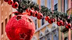 Zile libere 2026-2027: cum obții 14 zile de pauză cu doar 5 zile de concediu
