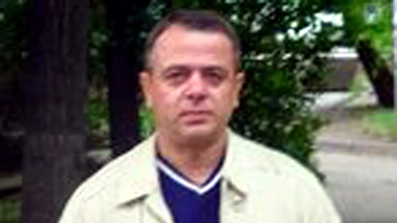 Chisinau Police Releases Detained TVR Reporter