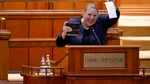 Şoşoacă, după demersul IICMER: Sunt mai proşti ca noaptea, voi pronunţa zilnic numele lui Ceauşescu
