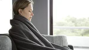 Psihologii spun că persoanele care preferă singurătatea au aceste trăsături