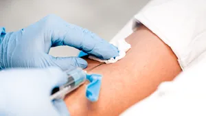 COMENTARIU Lelia Munteanu: Israelienii fac teste de anticorpi, înainte de a lua decizia în legătură cu a treia doză de vaccin