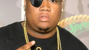 Rapperul Doe B. a murit, la 22 de ani, într-un schimb de focuri