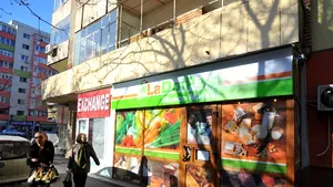 Metro Cash&Carry a ajuns la peste 700 de magazine 