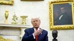 Trump nu se oprește la războiul comercial. Proiect de ordin: Departamentul de Stat, vizat de o restructurare