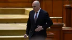 Ilie Bolojan, după ce Guvernul Mureșan a picat la vot: Alegerile anticipate nu sunt o soluție magică. Președintele are acum o pârghie foarte importantă