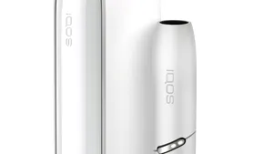 (P) Produsele fără fum, o alternativă cu mai puţine riscuri pentru cei care nu pot să renunţe la fumat