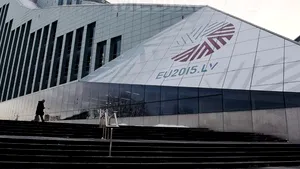 Ambasadorul rus la Riga, convocat după ce l-a criticat pe şeful diplomaţiei letone