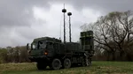 Bulgaria pregătește aderarea la o inițiativă NATO împotriva dronelor. Cât va plăti anual pentru apărare