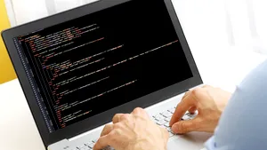 O echipă de români a creat softul primului magazin complet autonom din lume. 