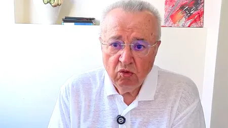 Ion Cristoiu: Guvern nou, năravuri vechi