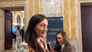 Cu cât s-au scumpit creditele în doar câteva zile de depreciere a leului? Irina Chițu, Finzoom.ro: „Creșterea euro ne afectează pe toți”
