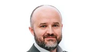 LIFE IS HARD îşi creşte profitul net cu 75% în primul semestru 2023 