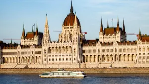 Ungaria se pregătește pentru trecerea la euro. Magyar anunță când ar putea fi îndeplinite criteriile